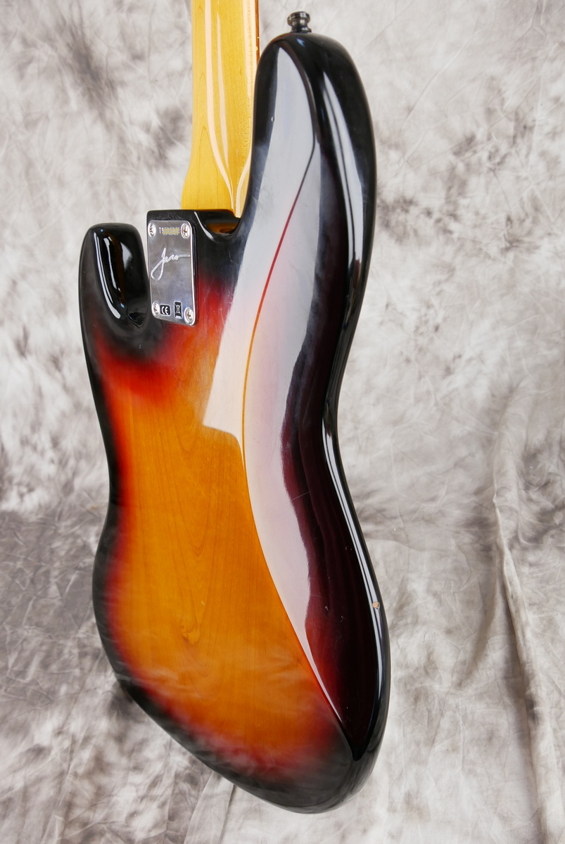 img/vintage/4904/Fender_Jazz_Bass_Jaco_Pastorius_signature_sunburst_2017-008.JPG