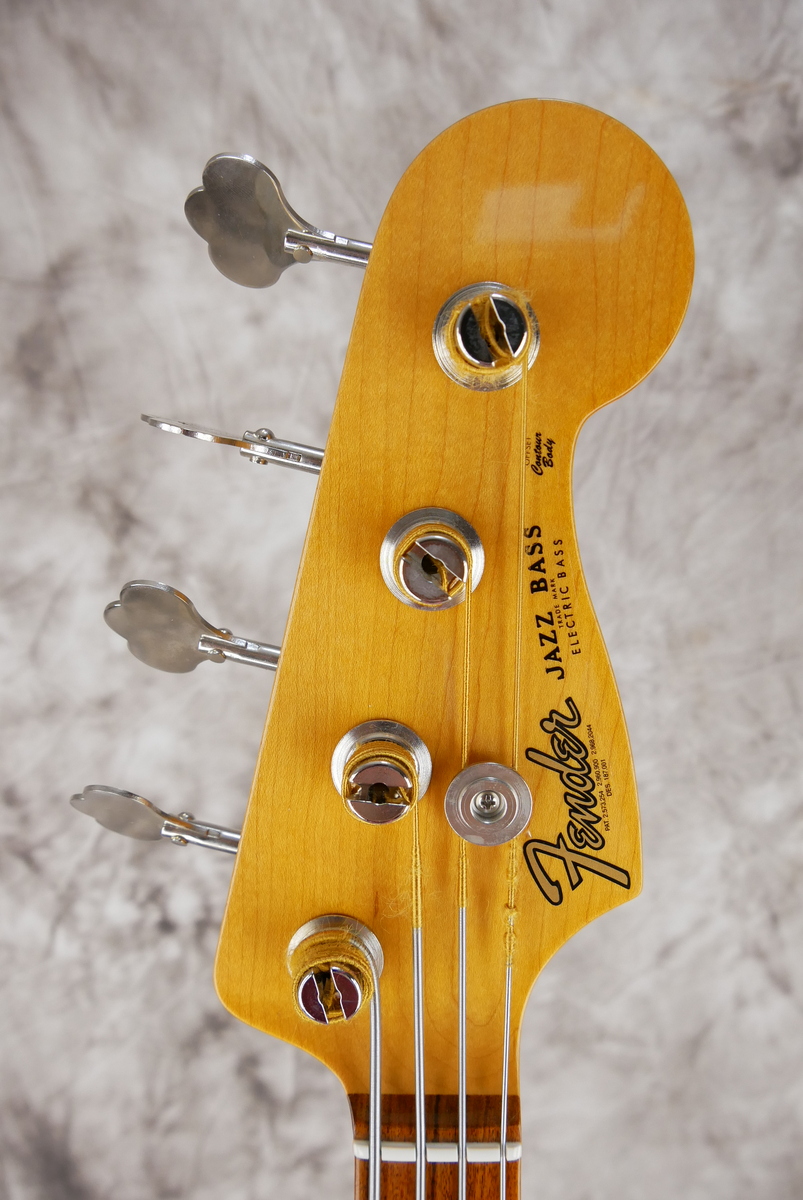 img/vintage/4904/Fender_Jazz_Bass_Jaco_Pastorius_signature_sunburst_2017-009.JPG
