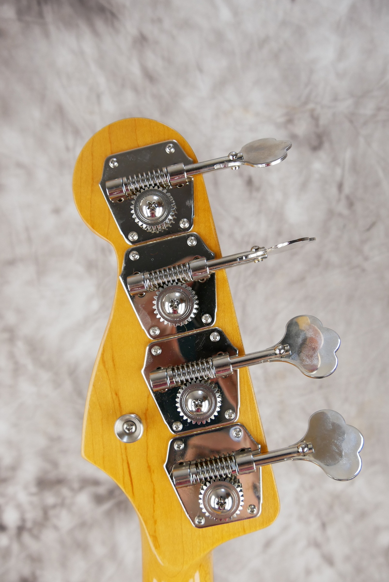 img/vintage/4904/Fender_Jazz_Bass_Jaco_Pastorius_signature_sunburst_2017-010.JPG