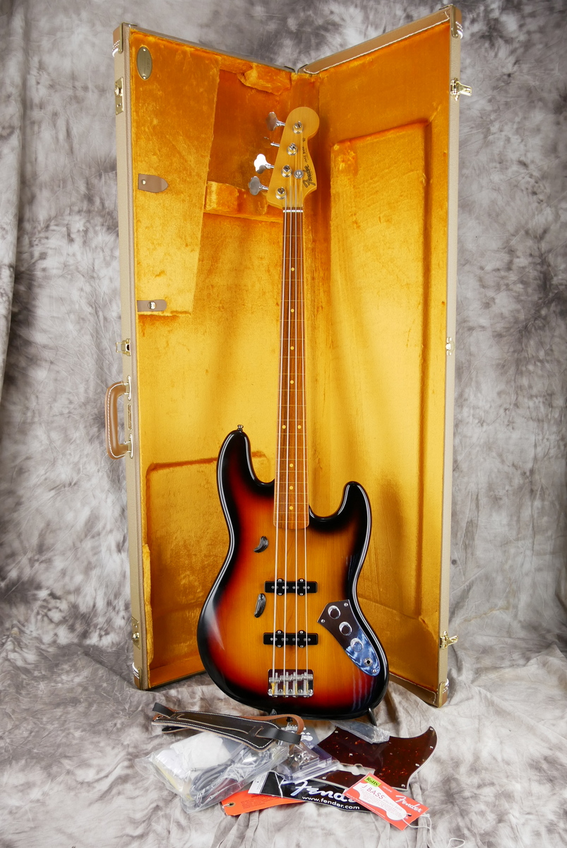 Fender_Jazz_Bass_Jaco_Pastorius_signature_sunburst_2017-013.JPG