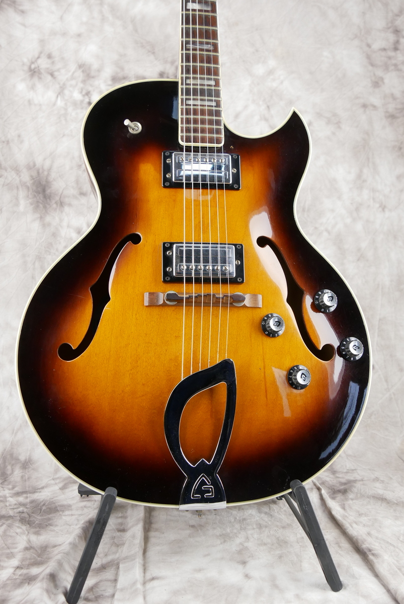 img/vintage/4905/Guild_CE_100_Capri_sunburst_USA_1981-003.JPG