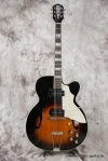 Musterbild Old-Kraftsman-Kay-Swingmaster-1955-001.JPG