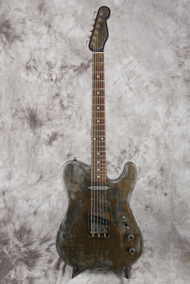 James_Trussart_Rusty_Deluxe_Steelcaster_2003-001.JPG