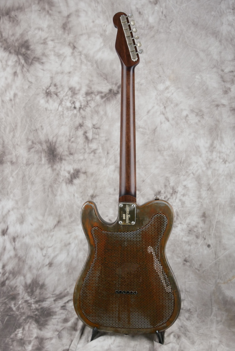 img/vintage/4907/James_Trussart_Rusty_Deluxe_Steelcaster_2003-002.JPG