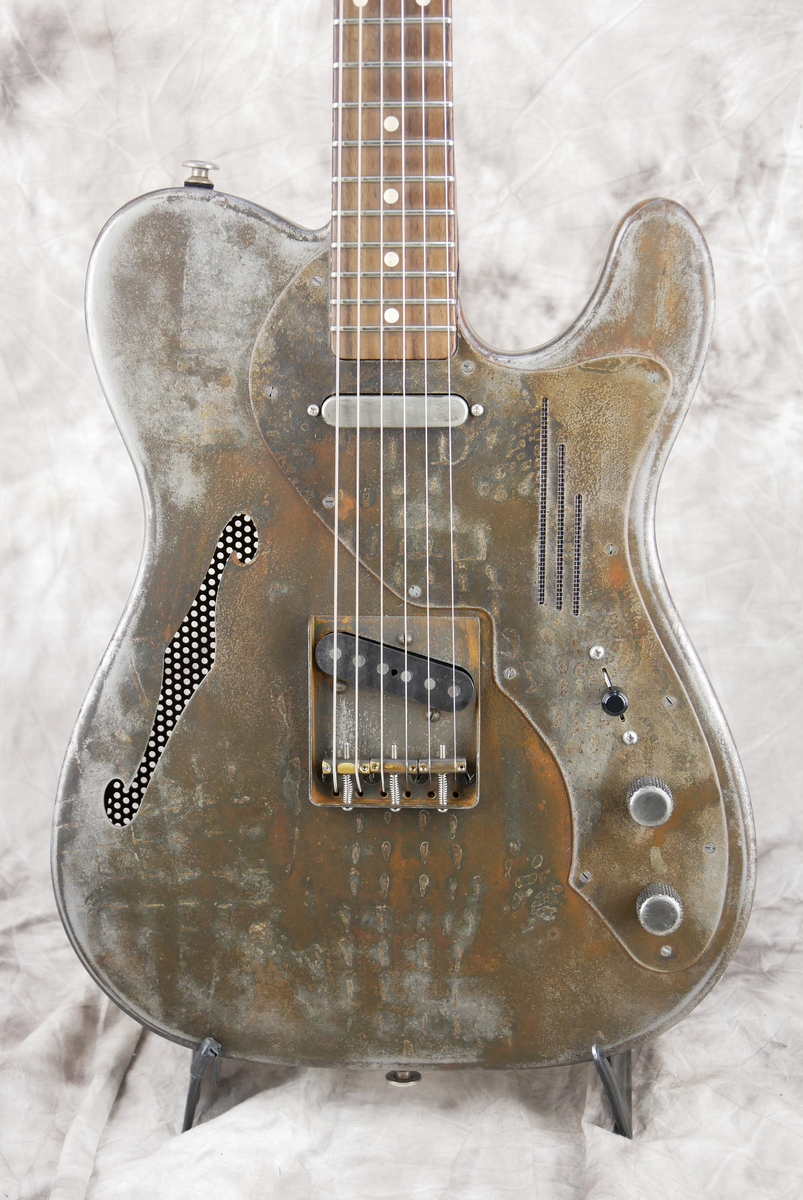 James_Trussart_Rusty_Deluxe_Steelcaster_2003-003.JPG