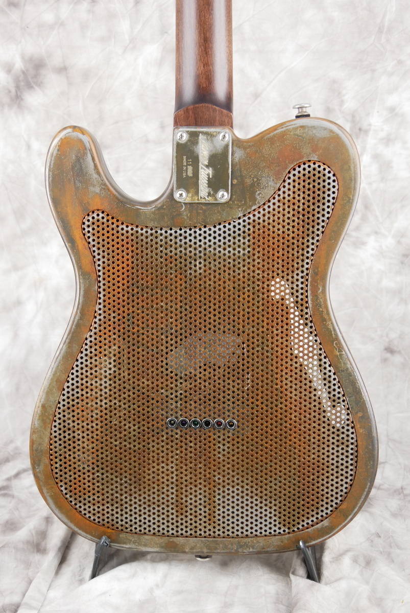 img/vintage/4907/James_Trussart_Rusty_Deluxe_Steelcaster_2003-004.JPG