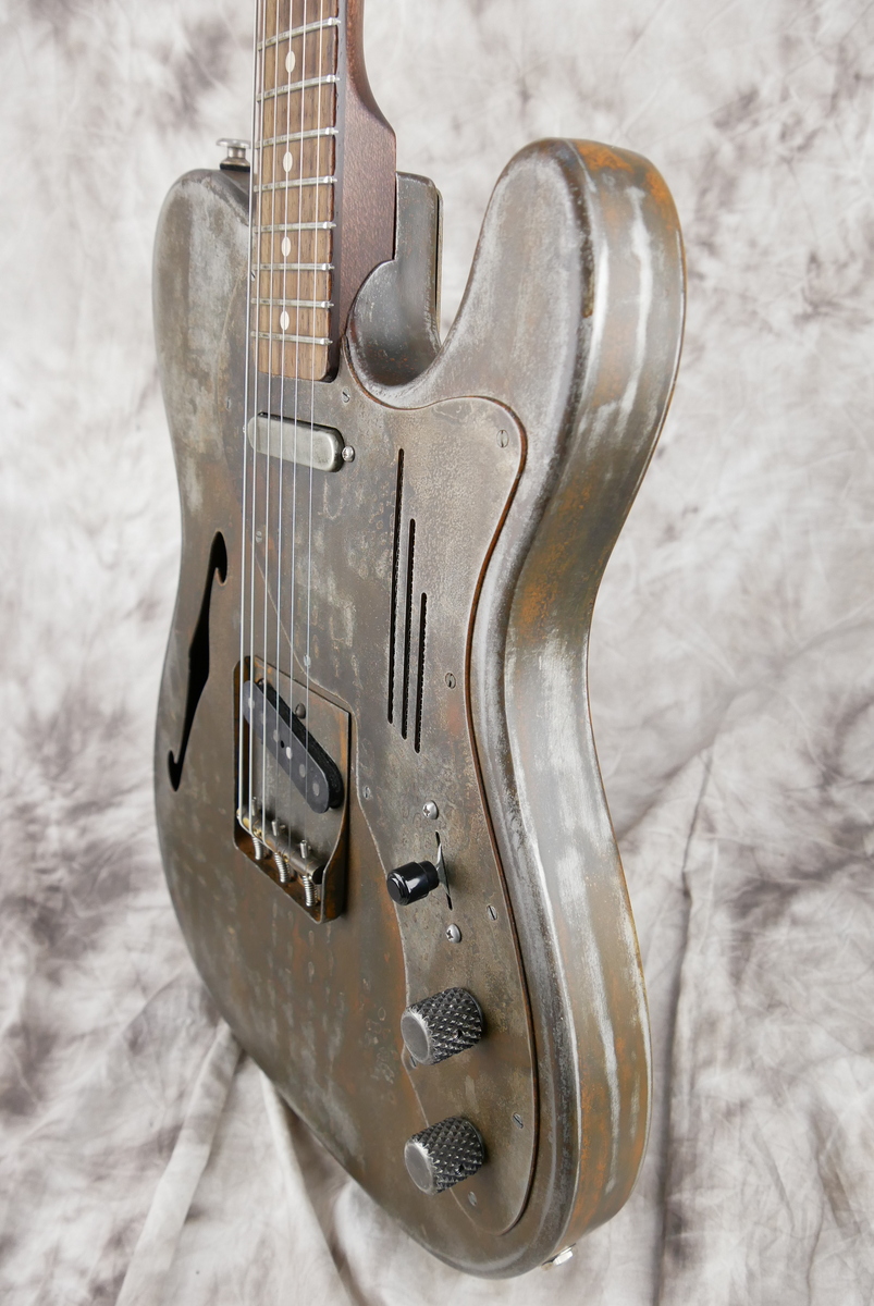 img/vintage/4907/James_Trussart_Rusty_Deluxe_Steelcaster_2003-006.JPG
