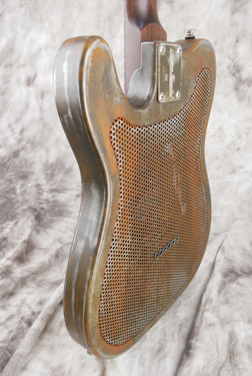 img/vintage/4907/James_Trussart_Rusty_Deluxe_Steelcaster_2003-007.JPG