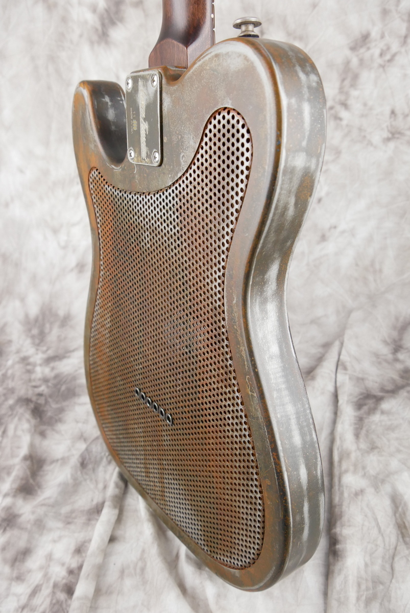 img/vintage/4907/James_Trussart_Rusty_Deluxe_Steelcaster_2003-008.JPG