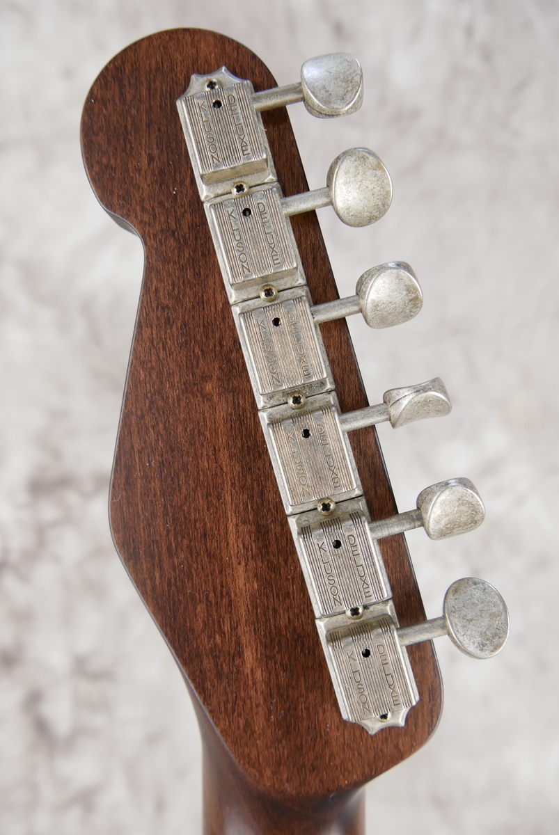 img/vintage/4907/James_Trussart_Rusty_Deluxe_Steelcaster_2003-010.JPG