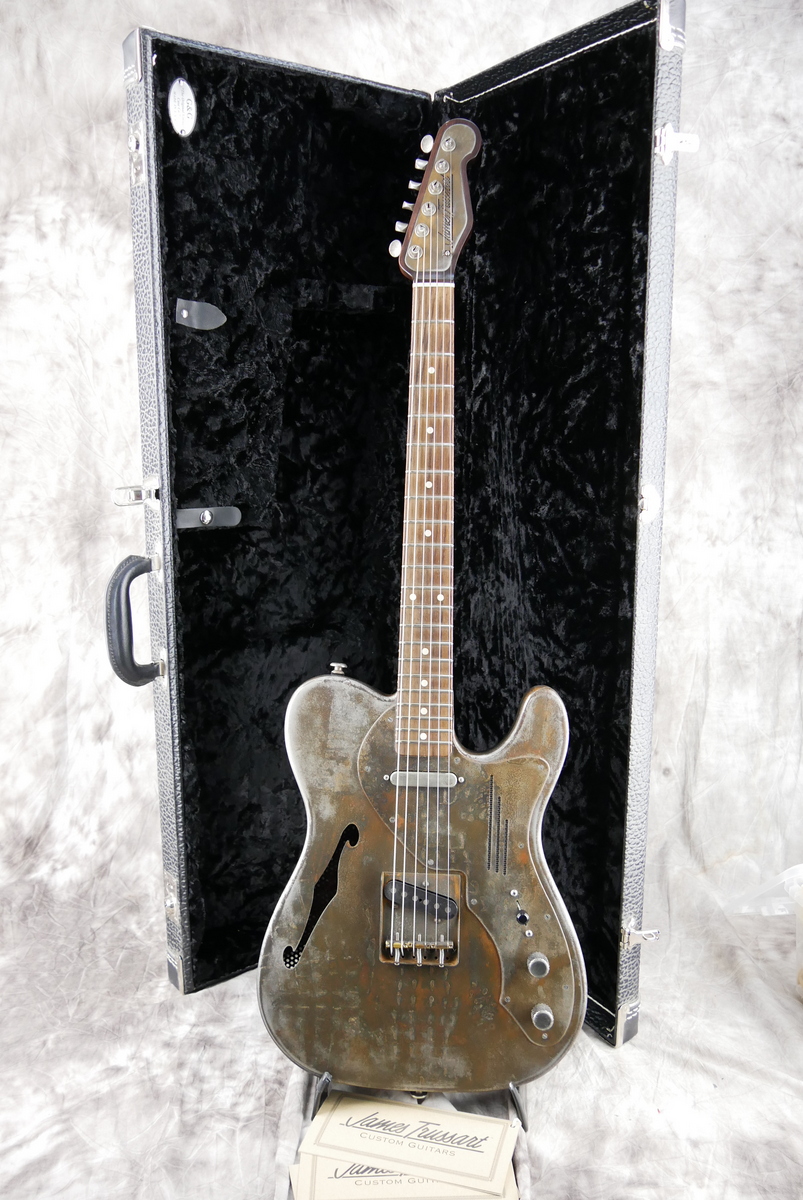 img/vintage/4907/James_Trussart_Rusty_Deluxe_Steelcaster_2003-013.JPG
