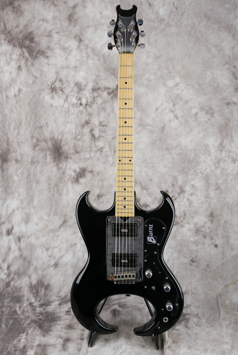 img/vintage/4908/Burns_Black_Scorpion_GB_black_1980-001.JPG