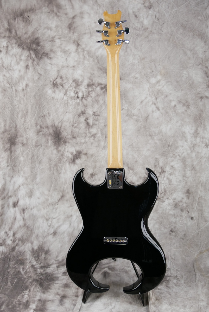 img/vintage/4908/Burns_Black_Scorpion_GB_black_1980-002.JPG
