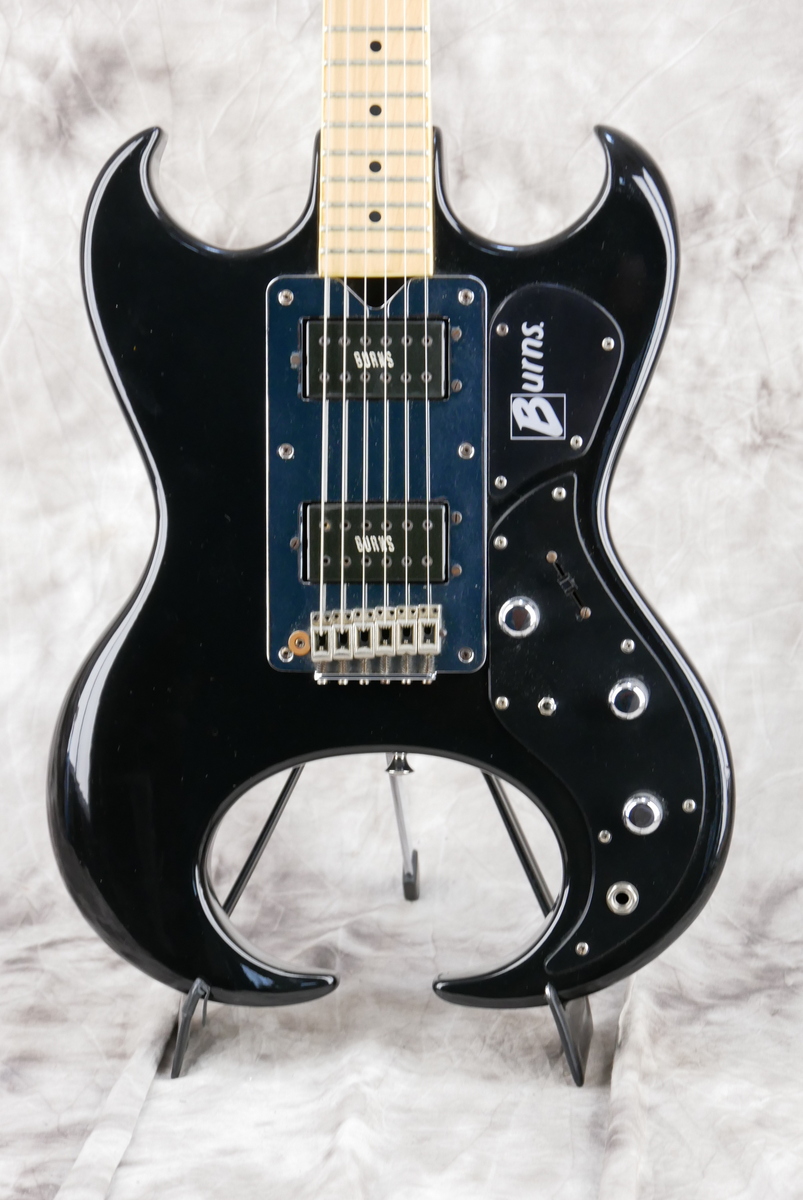 img/vintage/4908/Burns_Black_Scorpion_GB_black_1980-003.JPG