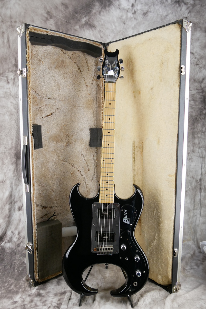 img/vintage/4908/Burns_Black_Scorpion_GB_black_1980-013.JPG