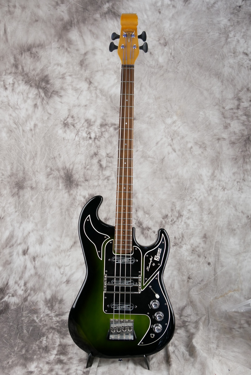 Burns_Shadows_Bass_John_Rostill_green_burst_2005-001.JPG