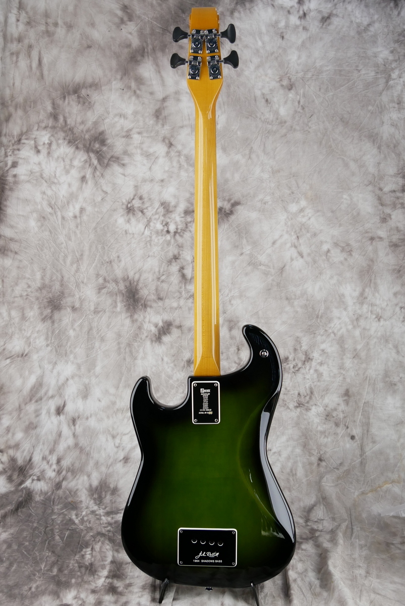 Burns_Shadows_Bass_John_Rostill_green_burst_2005-002.JPG