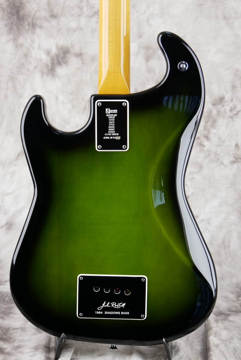 Burns_Shadows_Bass_John_Rostill_green_burst_2005-004.JPG