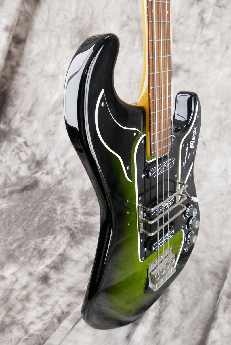 img/vintage/4909/Burns_Shadows_Bass_John_Rostill_green_burst_2005-005.JPG