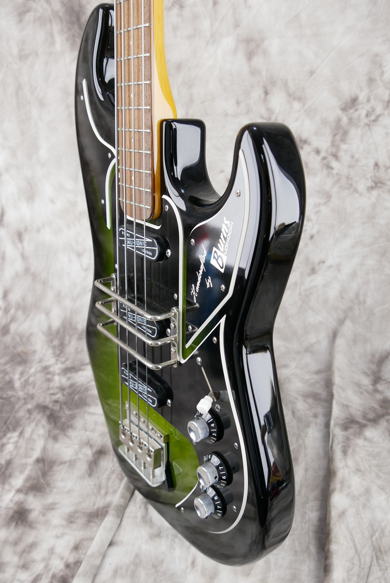 img/vintage/4909/Burns_Shadows_Bass_John_Rostill_green_burst_2005-006.JPG