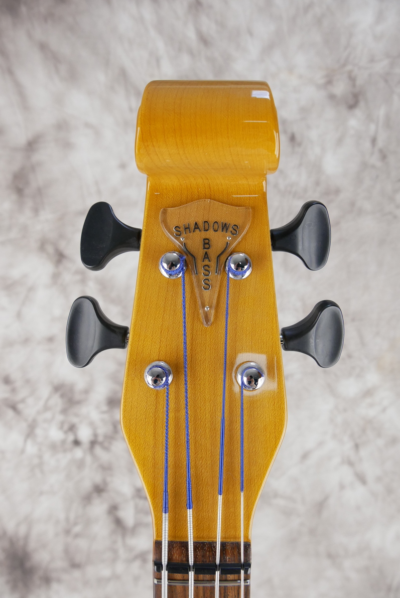 img/vintage/4909/Burns_Shadows_Bass_John_Rostill_green_burst_2005-009.JPG