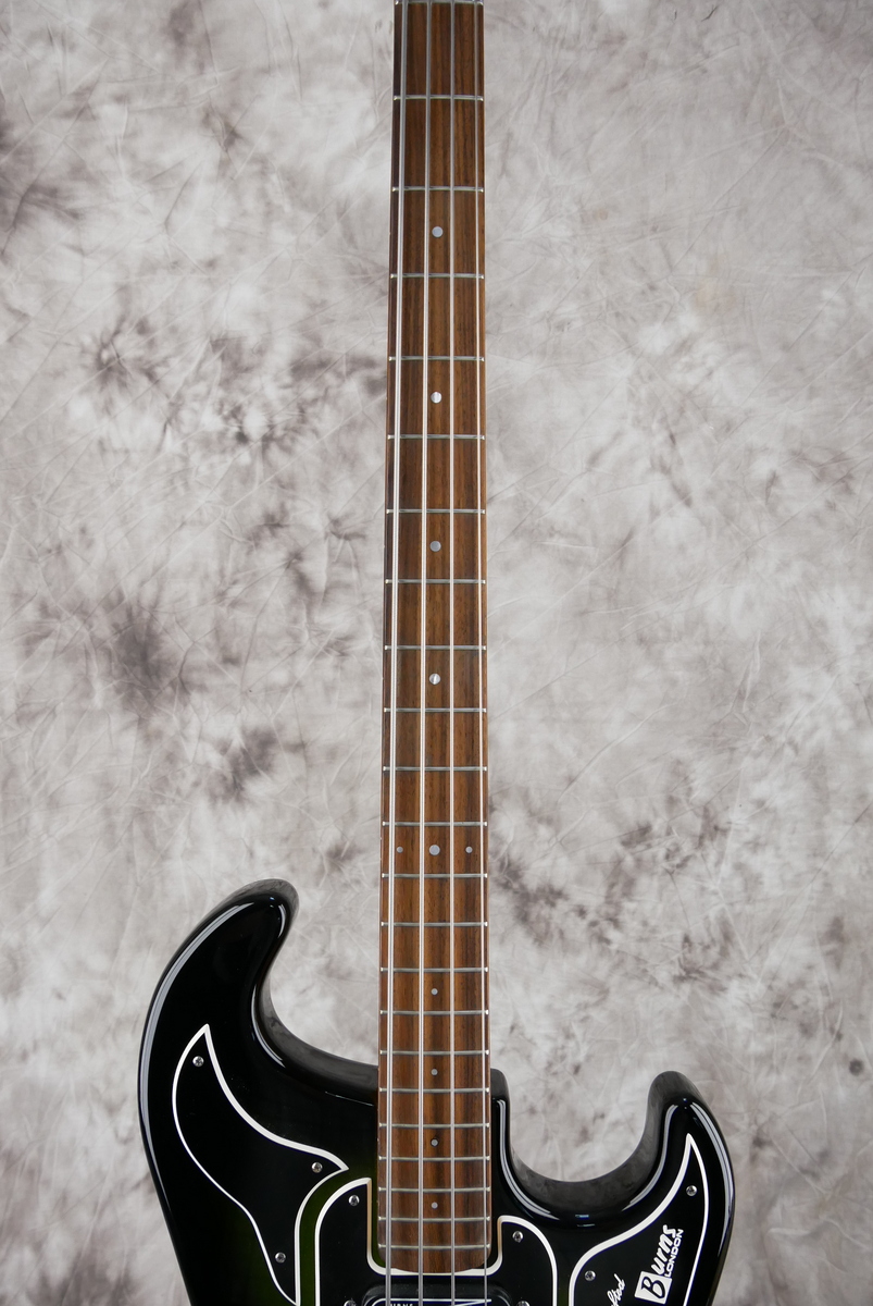 img/vintage/4909/Burns_Shadows_Bass_John_Rostill_green_burst_2005-011.JPG