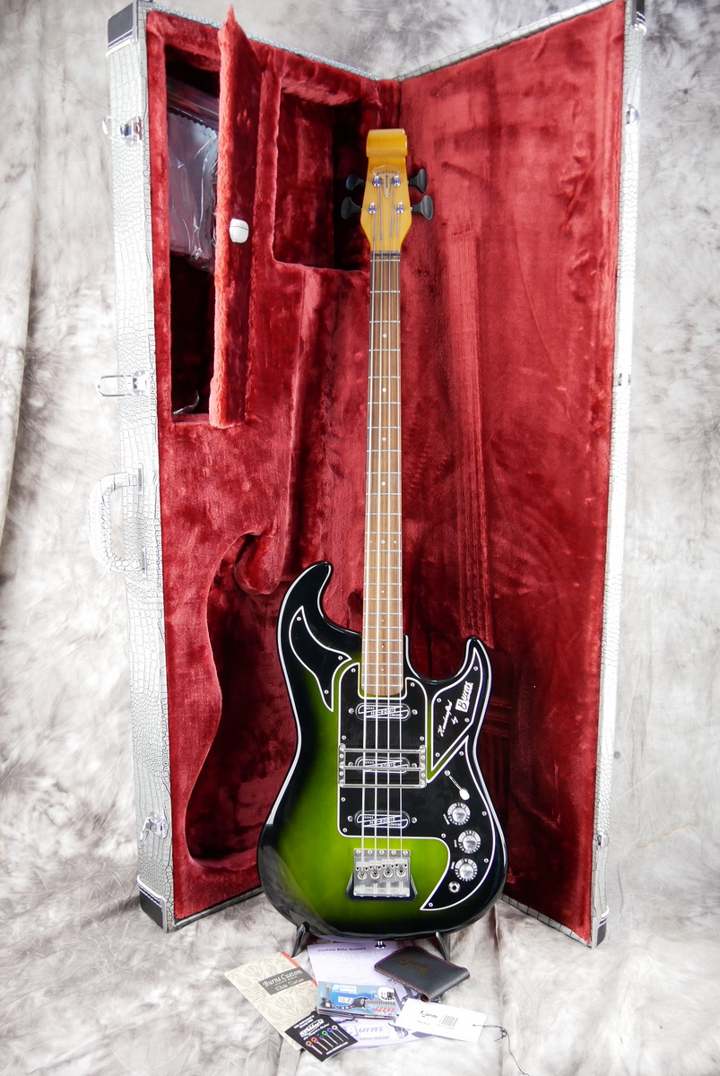 Burns_Shadows_Bass_John_Rostill_green_burst_2005-013.JPG