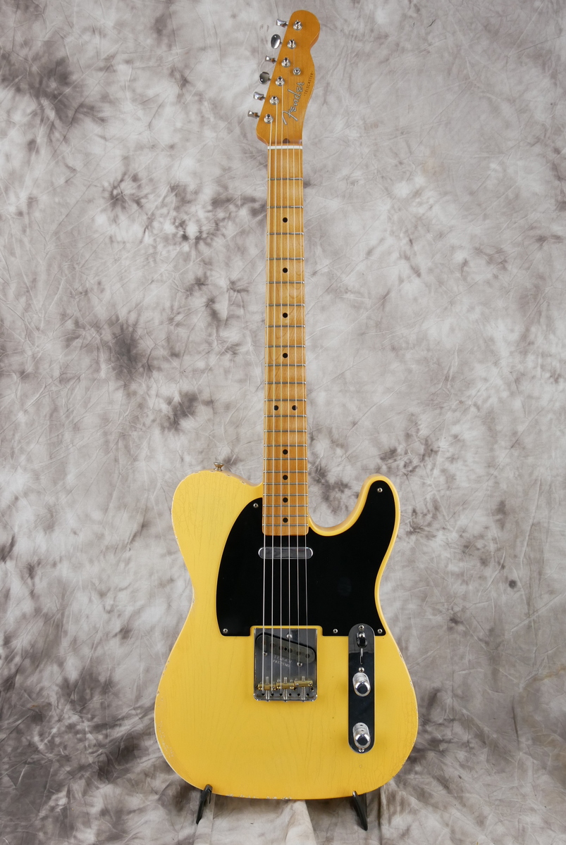 Fender_Telecaster_Road_worn_50s_butterscotch_Mexico_2018-001.JPG