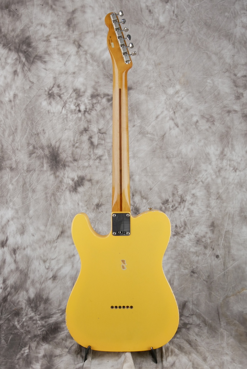 Fender_Telecaster_Road_worn_50s_butterscotch_Mexico_2018-002.JPG