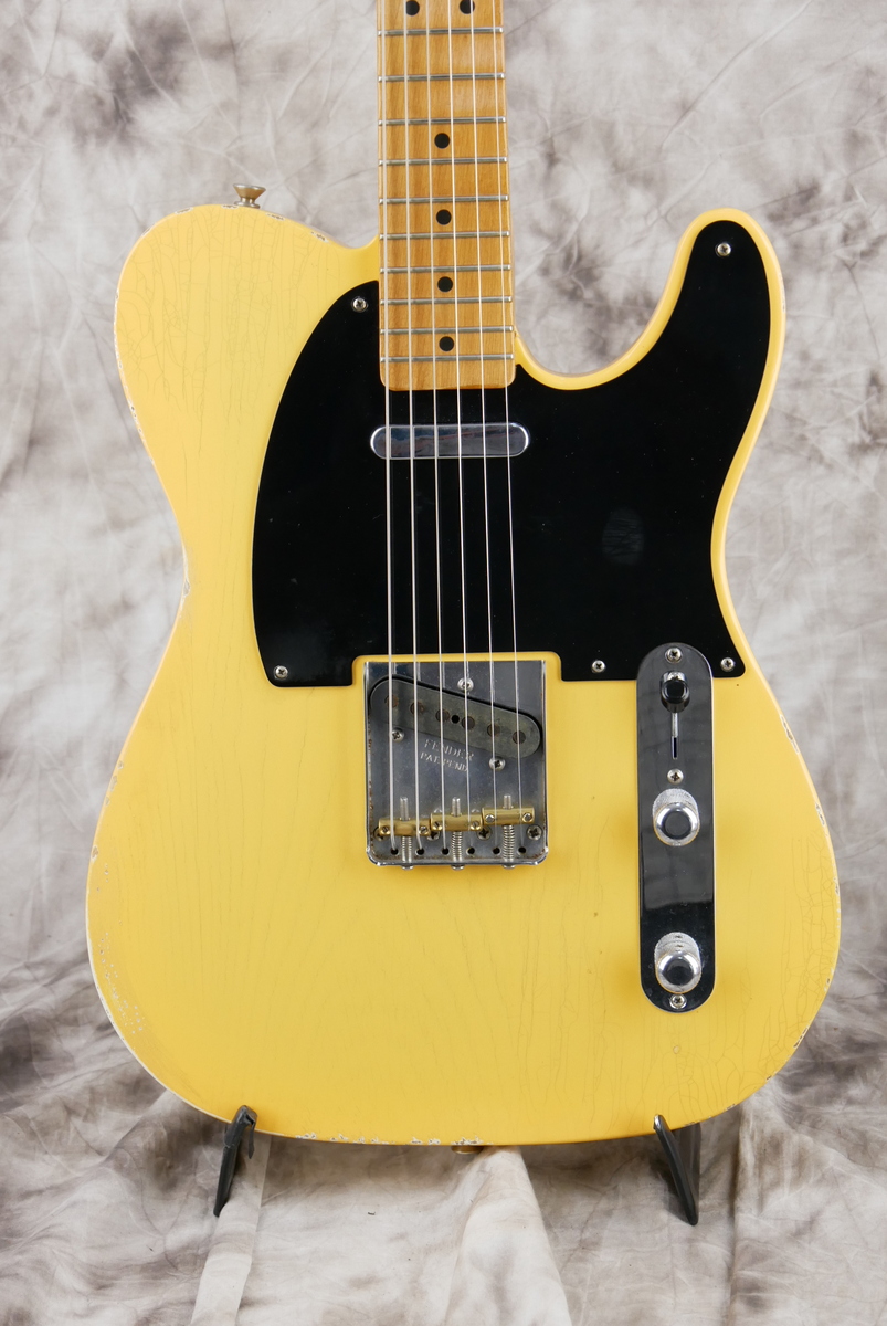 Fender_Telecaster_Road_worn_50s_butterscotch_Mexico_2018-003.JPG