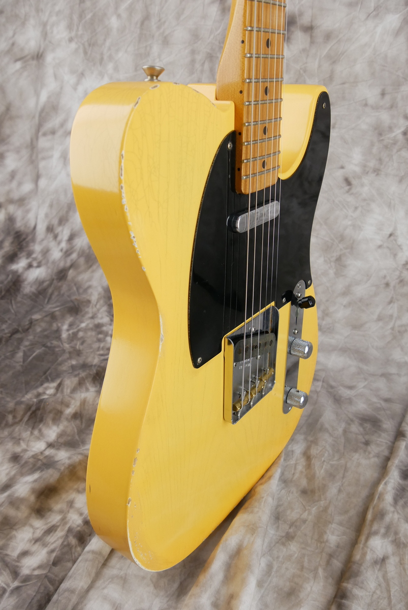 img/vintage/4911/Fender_Telecaster_Road_worn_50s_butterscotch_Mexico_2018-005.JPG