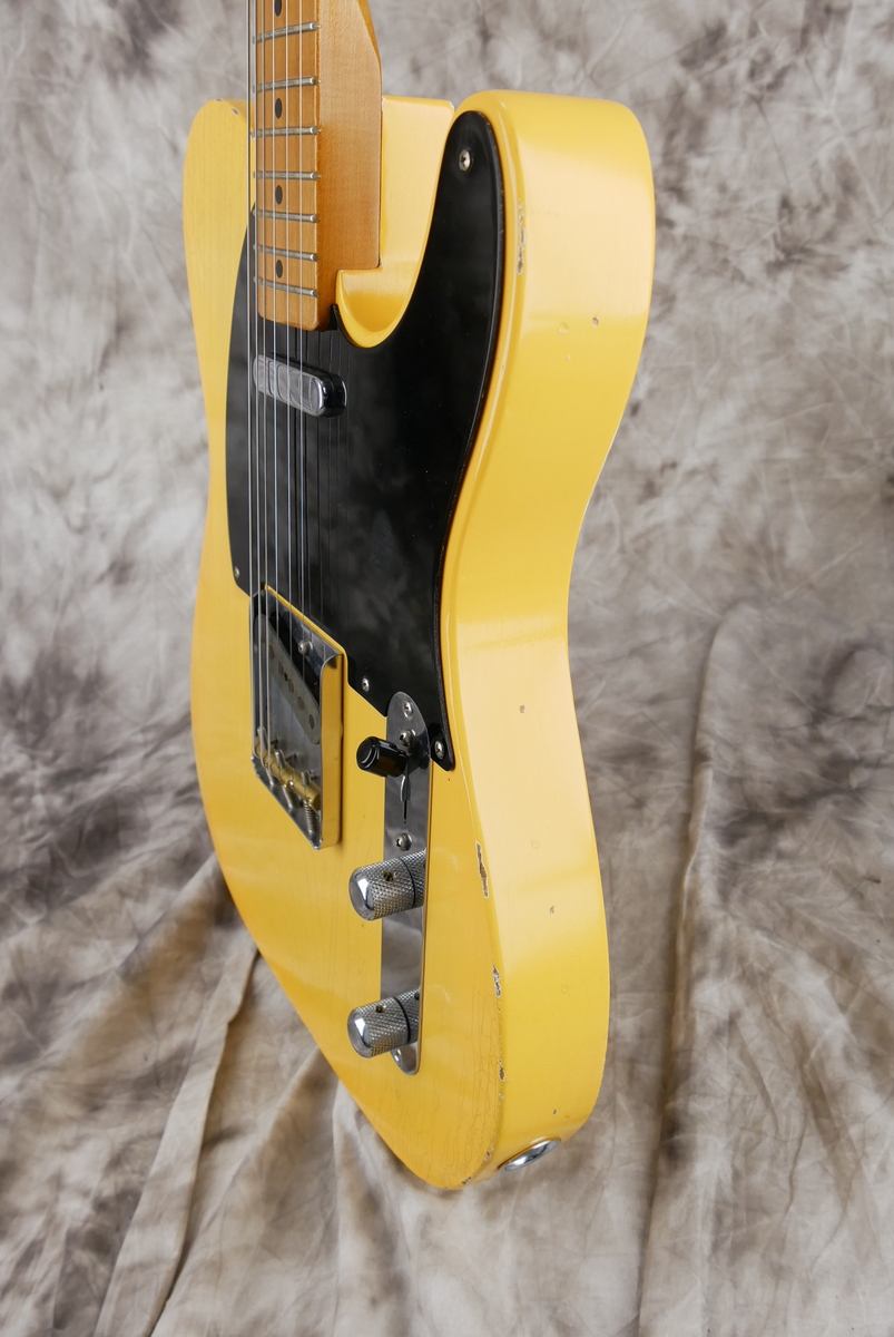 img/vintage/4911/Fender_Telecaster_Road_worn_50s_butterscotch_Mexico_2018-006.JPG
