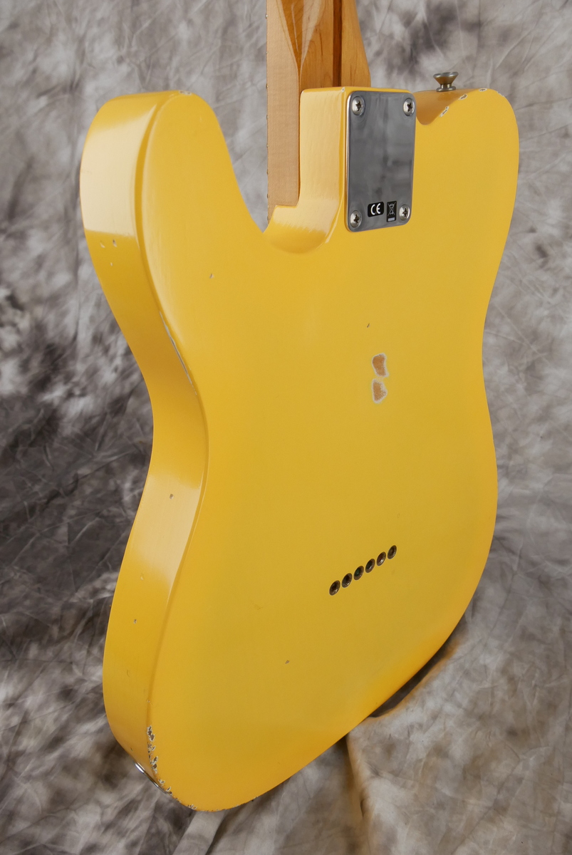 img/vintage/4911/Fender_Telecaster_Road_worn_50s_butterscotch_Mexico_2018-007.JPG