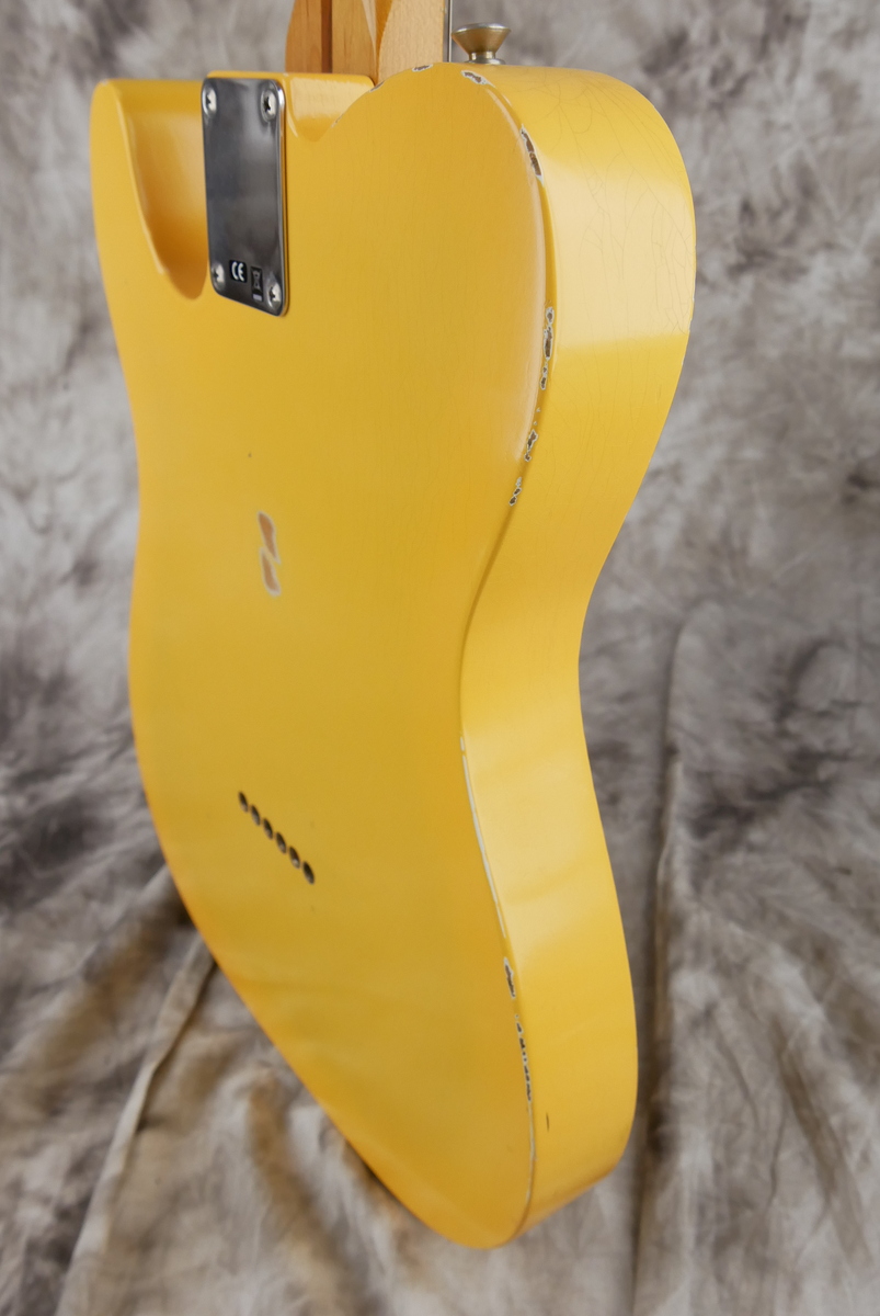 img/vintage/4911/Fender_Telecaster_Road_worn_50s_butterscotch_Mexico_2018-008.JPG