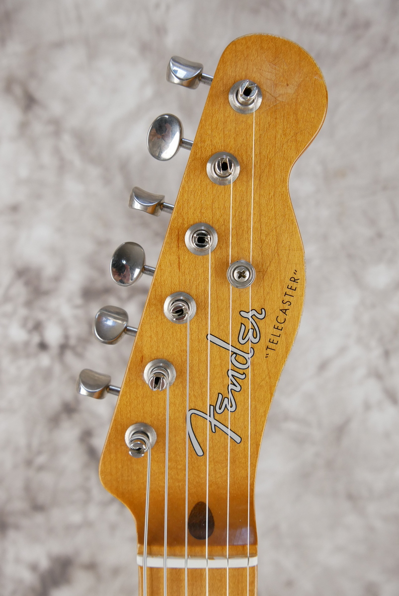 Fender_Telecaster_Road_worn_50s_butterscotch_Mexico_2018-009.JPG