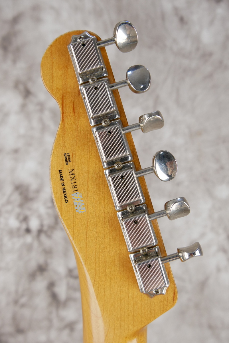 Fender_Telecaster_Road_worn_50s_butterscotch_Mexico_2018-010.JPG