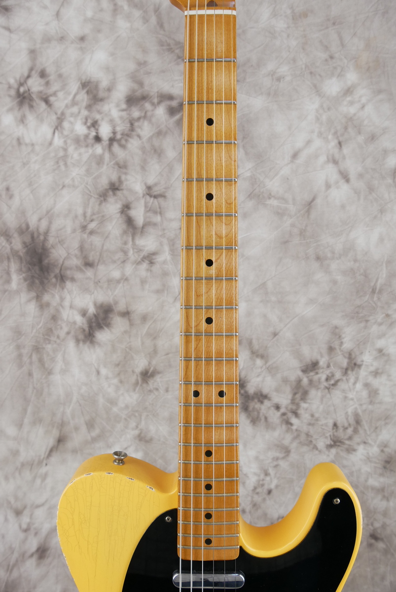 Fender_Telecaster_Road_worn_50s_butterscotch_Mexico_2018-011.JPG