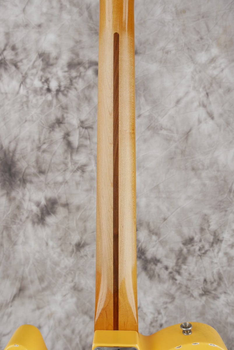 img/vintage/4911/Fender_Telecaster_Road_worn_50s_butterscotch_Mexico_2018-012.JPG