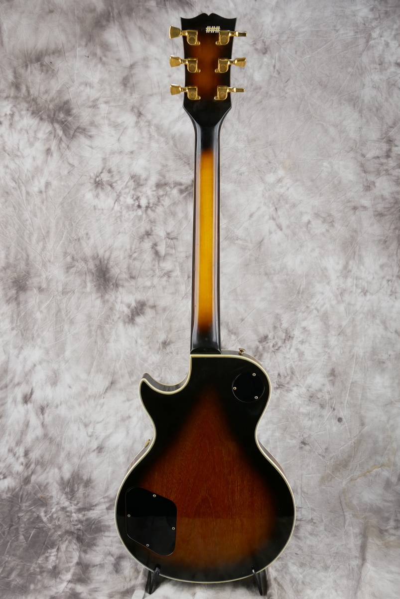 img/vintage/4913/Gibson_Les_Paul_Custom_tobacco_sunburst_1981-002.JPG.jpg