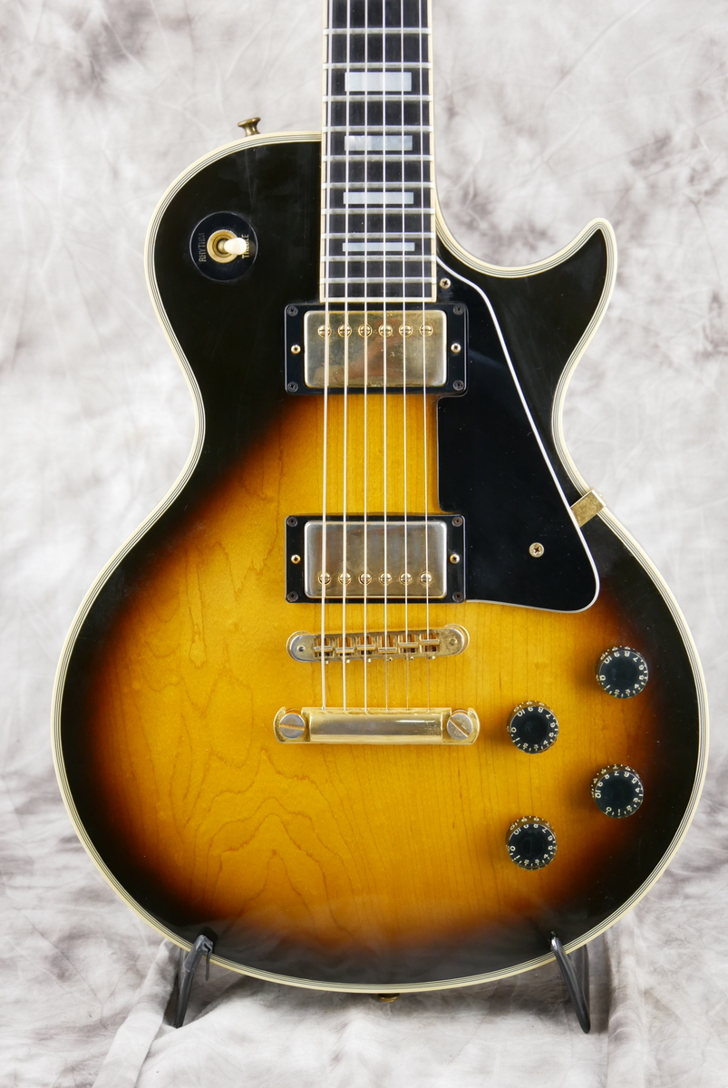 Gibson_Les_Paul_Custom_tobacco_sunburst_1981-003.JPG