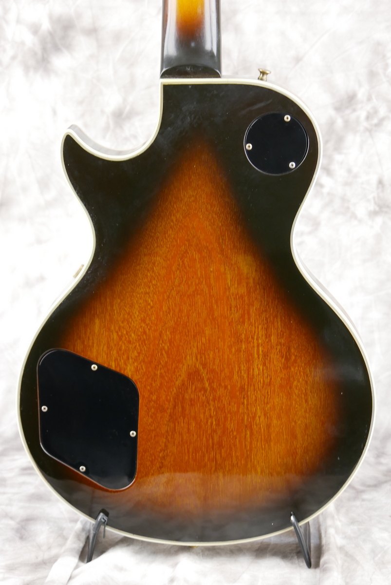 Gibson_Les_Paul_Custom_tobacco_sunburst_1981-004.JPG