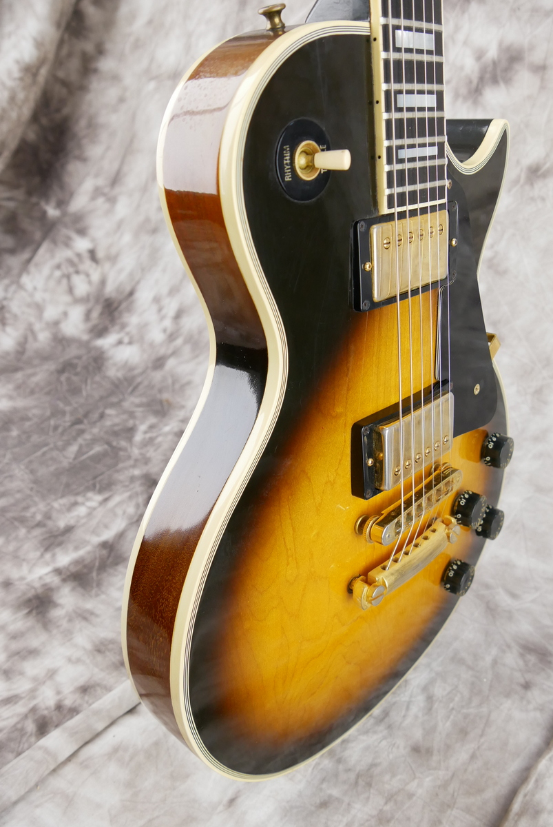 img/vintage/4913/Gibson_Les_Paul_Custom_tobacco_sunburst_1981-005.JPG