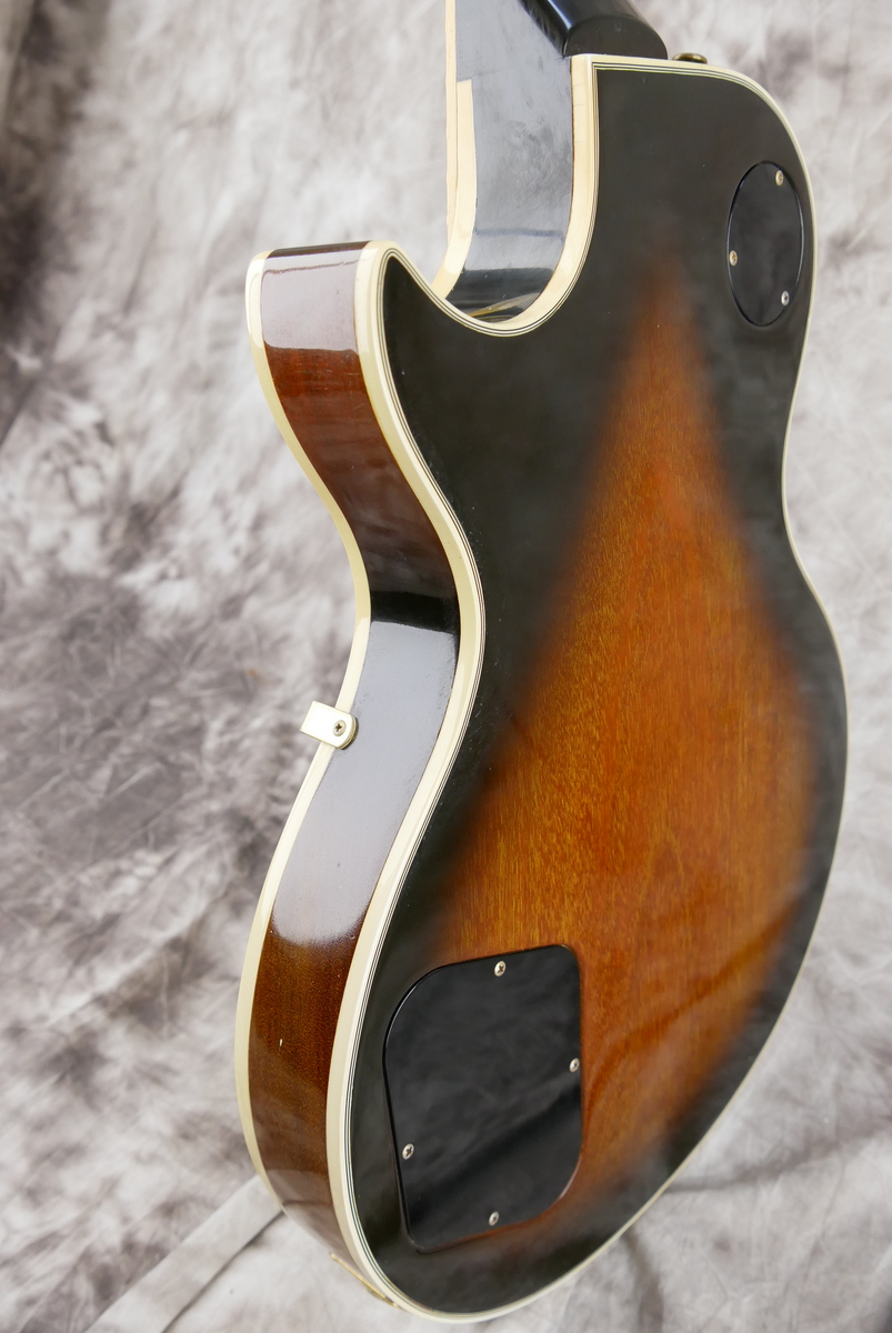 Gibson_Les_Paul_Custom_tobacco_sunburst_1981-007.JPG