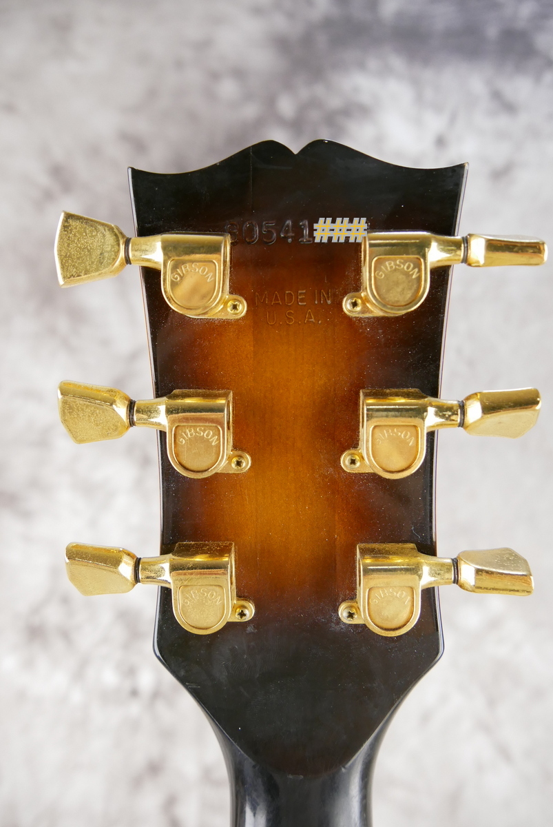 Gibson_Les_Paul_Custom_tobacco_sunburst_1981-010.JPG