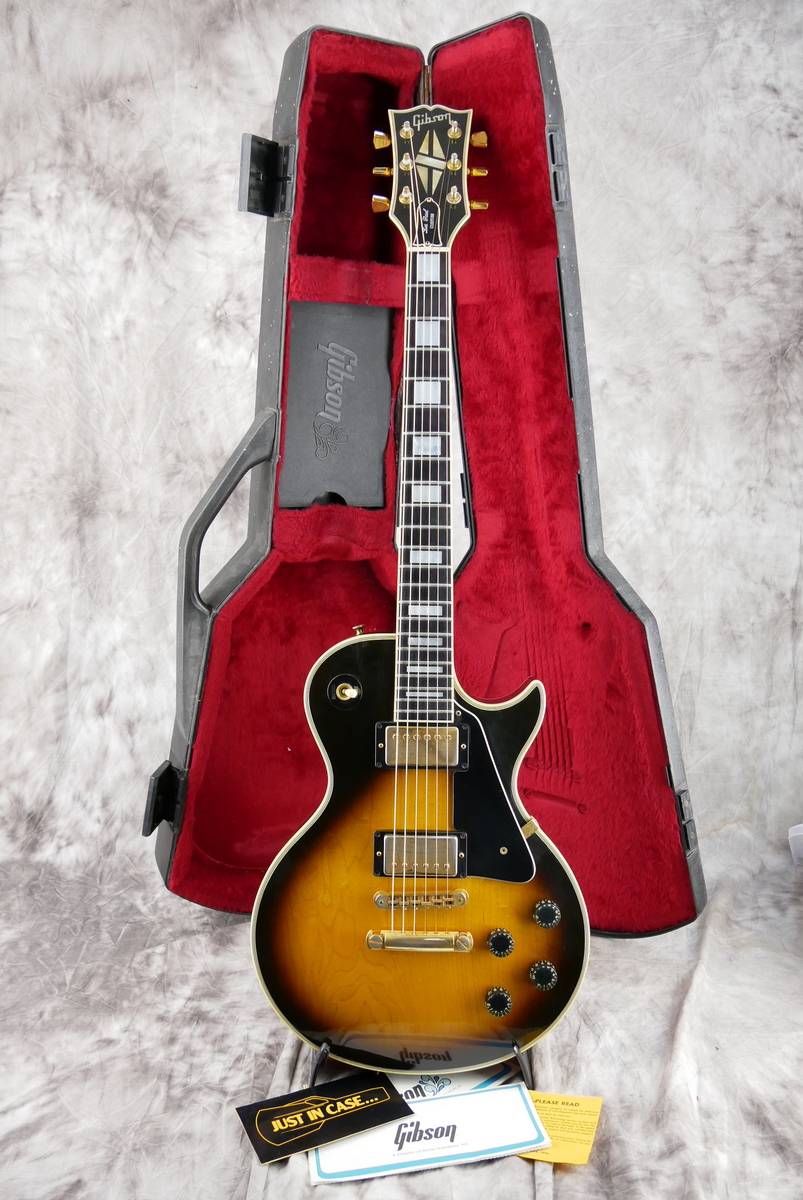 img/vintage/4913/Gibson_Les_Paul_Custom_tobacco_sunburst_1981-013.JPG