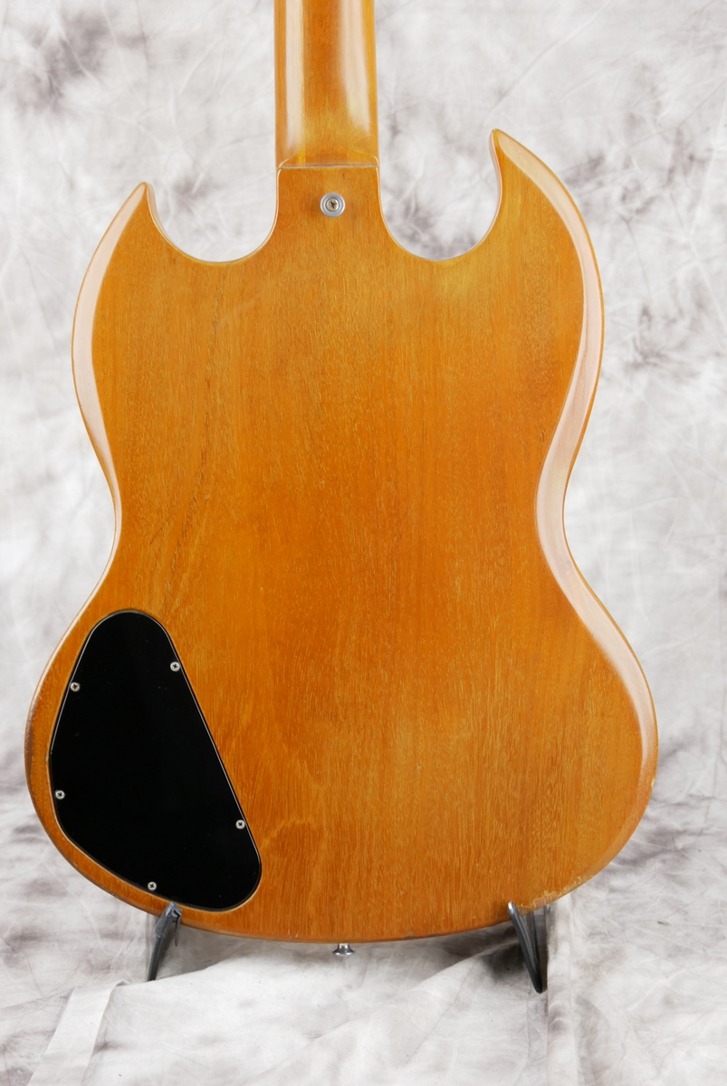 img/vintage/4914/Gibson_The_SG_walnut_1978-004.JPG