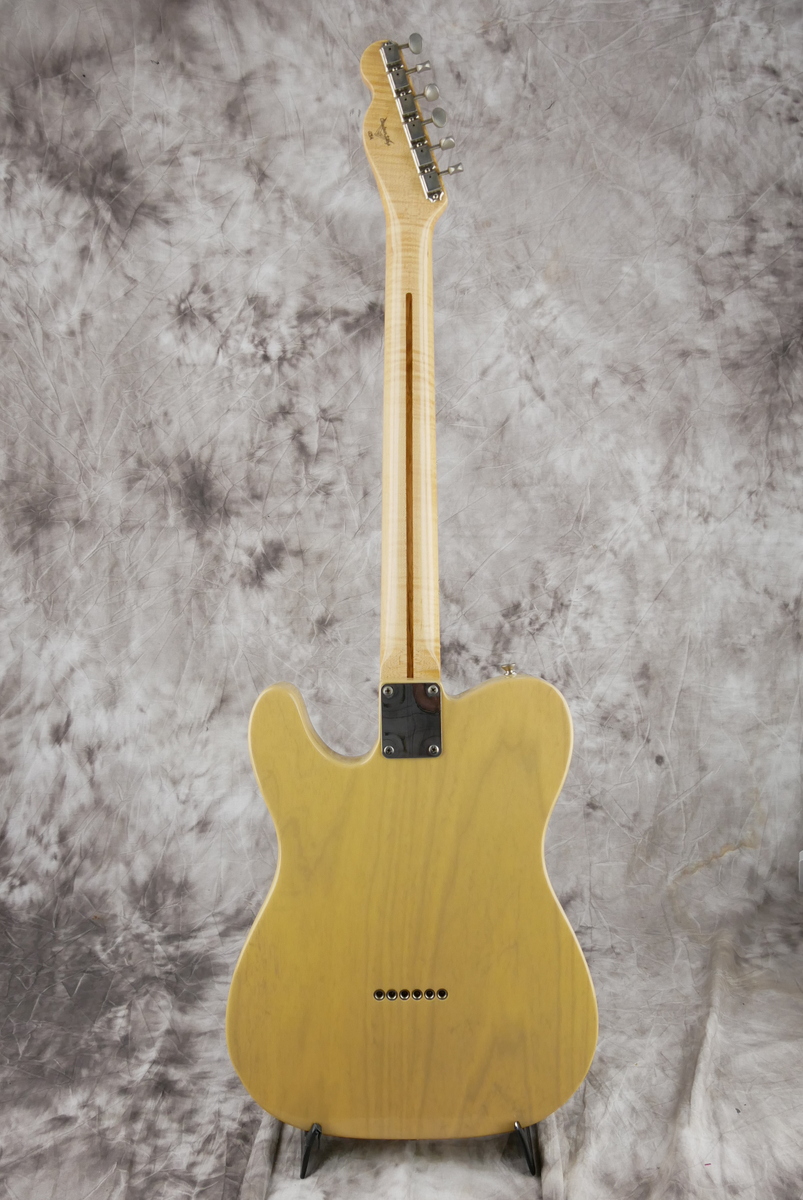 Fender_Telecaster_Danny_Gatton_custom_shop_blonde_1994-002.JPG