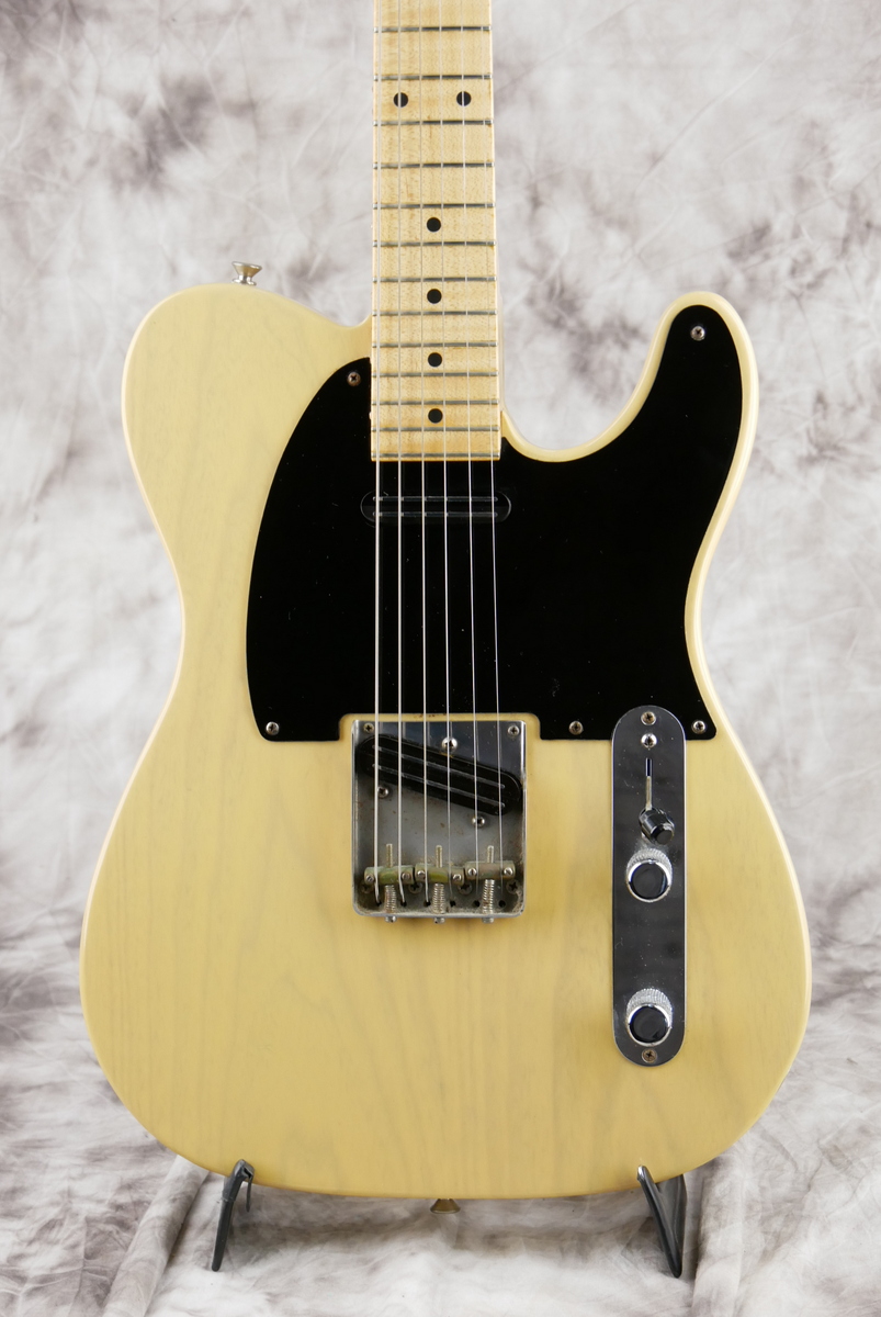 Fender_Telecaster_Danny_Gatton_custom_shop_blonde_1994-003.JPG