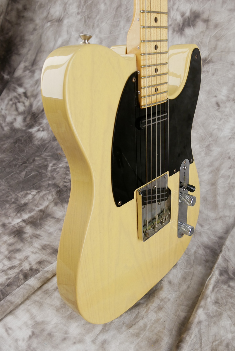 img/vintage/4915/Fender_Telecaster_Danny_Gatton_custom_shop_blonde_1994-005.JPG