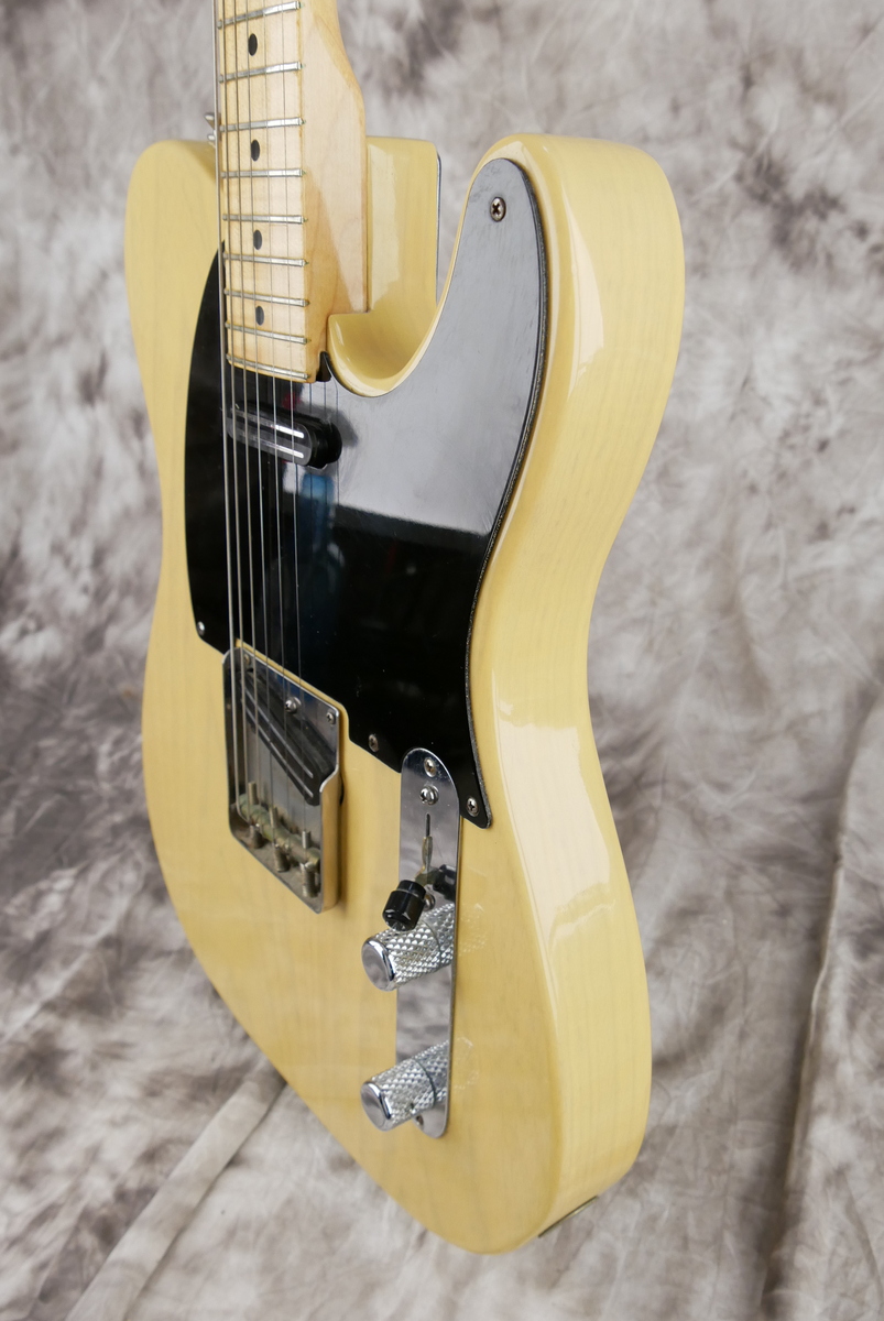 img/vintage/4915/Fender_Telecaster_Danny_Gatton_custom_shop_blonde_1994-006.JPG